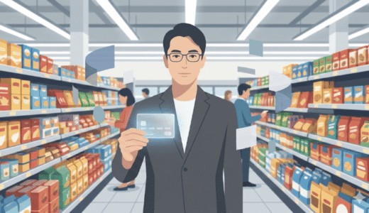 レジで「見えない拳」に殴られ続けているあなたへ。その痛みは脳科学的な事実です。