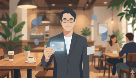 拝啓、家計簿という「呪いの書」に苦しむあなたへ：なぜ記録するほどお金は逃げていくのか？