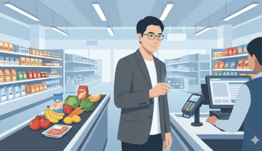 【診断書】「現金派は堅実」という幻想に囚われている、思考停止したあなたへ