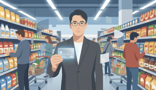 【診断書】「リベンジ消費」で自己嫌悪に陥るあなたへ。それはあなたの意志が弱いからではなく、脳が起こした「暴動」です。