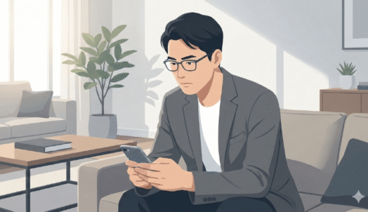 拝啓、サブスクの沼で「無痛」に溺れるあなたへ。その固定費は「家計のサイレント・キラー」です。