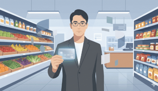 お金を使うたびに心が痛むあなたへ。その「痛み」は脳の叫びだという話をしましょう