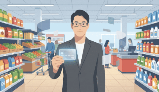 「たった1％」と侮るあなたへ。それは小銭ではなく、心の傷を塞ぐ『精神的処方箋』です