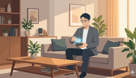 【診断書】そのゴールドカードは「鎧」ですか？ それとも「呪い」ですか？