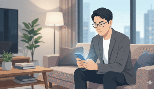 ポイントを「増やす」より「消す」に使え。請求額に怯えるあなたへの処方箋