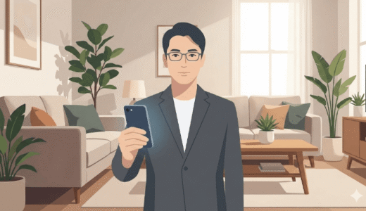 【診断書】スマホの通知音に怯えるあなたへ。「速報メール」は支出の警告音ではありません。