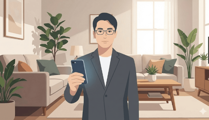 【診断書】スマホの通知音に怯えるあなたへ。「速報メール」は支出の警告音ではありません。