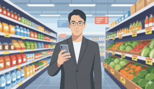 【処方箋】「期間限定ポイント」という時限爆弾を抱えるあなたへ。失効の恐怖を優雅に手放す技術