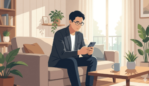 【診断書】「毎月定額で安心」という甘い囁きに未来を奪われないために