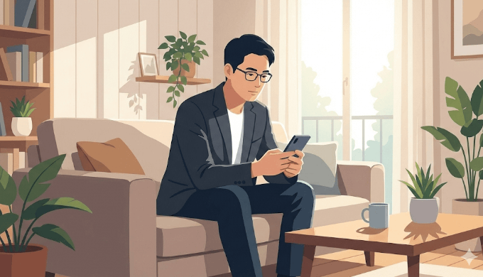 【診断書】「毎月定額で安心」という甘い囁きに未来を奪われないために