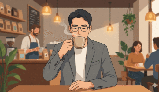 【診断書】「1円でも安く」という呪いに掛かったあなたへ。節約の正体は「魂のデフレ」です。