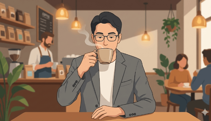 【診断書】「1円でも安く」という呪いに掛かったあなたへ。節約の正体は「魂のデフレ」です。