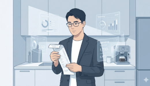 節約で心が折れたあなたへ。「支払痛」を癒やすためのメンタル処方箋