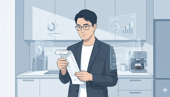 節約で心が折れたあなたへ。「支払痛」を癒やすためのメンタル処方箋