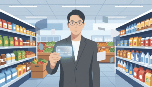 【処方箋】値上げのニュースで息が詰まるあなたへ。「資本主義の気象現象」から心を守る唯一の方法