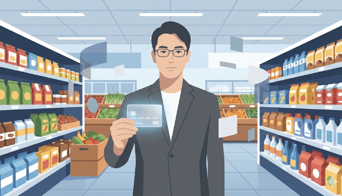 【処方箋】値上げのニュースで息が詰まるあなたへ。「資本主義の気象現象」から心を守る唯一の方法