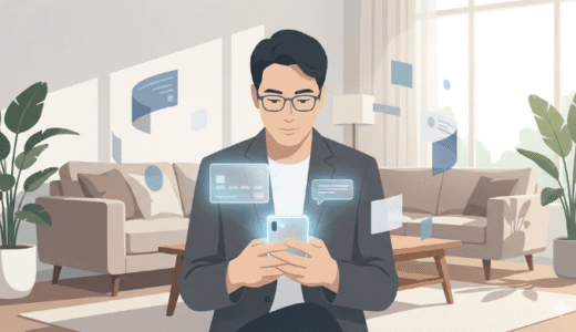 パートナーとの「金銭感覚」という名の宗教戦争に疲れたあなたへ。説得をやめ、今すぐ「不可侵条約」を結びなさい。