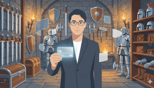 【処方完了】「思考のオフセット」に疲れた貴方へ。次なる処方箋は「感情のアウトソーシング」です。