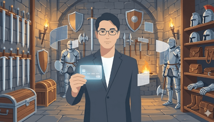 【処方完了】「思考のオフセット」に疲れた貴方へ。次なる処方箋は「感情のアウトソーシング」です。