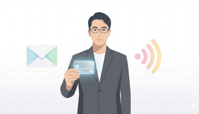 【直通ホットライン】如月マモルへの報告・相談窓口