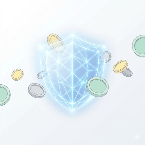 プロフィール背景画像